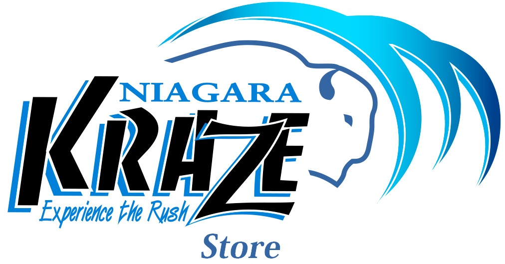 Products Archive Niagara Kraze