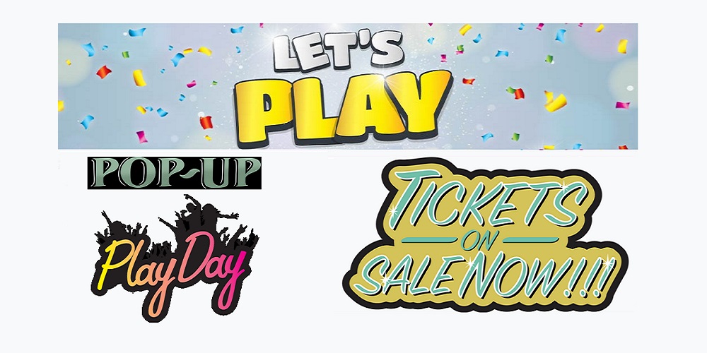 Niagara Kraze Niagara Kraze